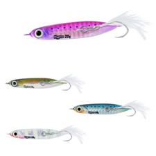 Fiiish hypno cast jig - hypno,