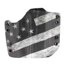 Beretta fondina per - fondina,