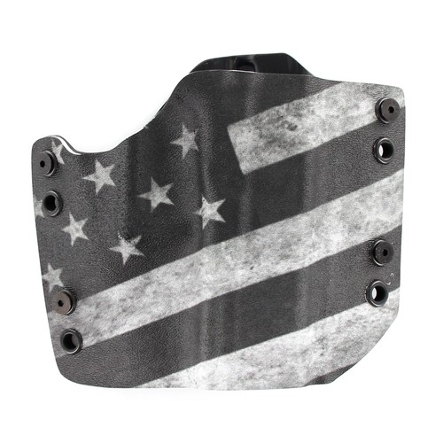 Beretta fondina per - beretta,