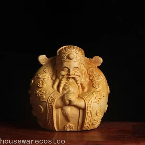 Dio ricchezza legno - ricchezza,