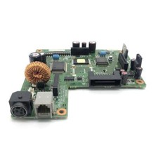 Scheda Madre Fits For Epson