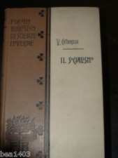  CATHREINIl socialismo suo
