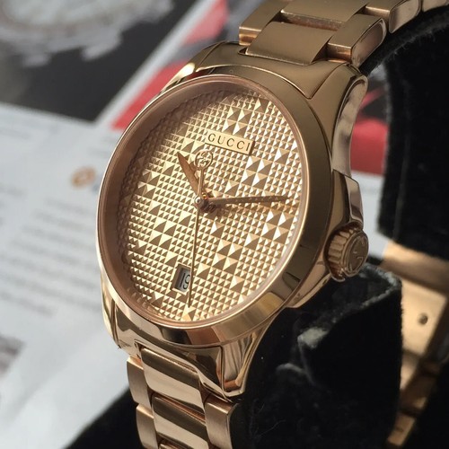 Gucci orologio donna svizzero - donna,
