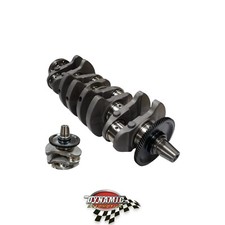 ALBERO MOTORE NUOVO PER MAZDA