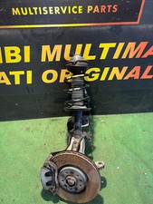 MOZZO FUSELLO ANTERIORE SINISTRO SX JEEP CHEROKEE DAL 2014 IN POI