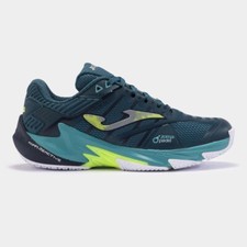 Scarpa padel tennis joma - scarpa,