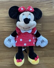 Large Jumbo Plush Disney