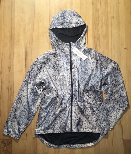 Nuova esprit sports giacca - nuova,