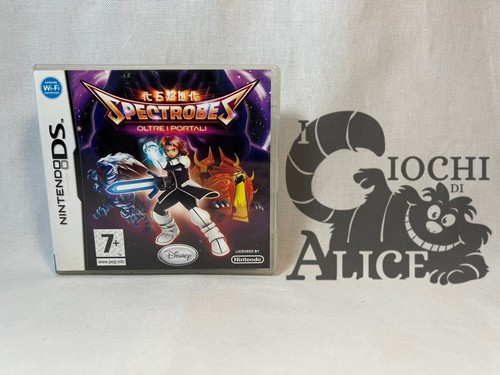 Nintendo 2ds 3ds pokemon - ds,