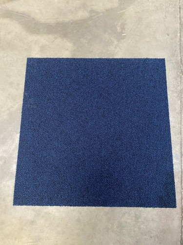 Tappeto piastrelle 50x50cm per - piastrelle,