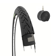 COPERTONE 700 X 28 C + CAMERA