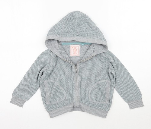 Cappotto giacca verde - , tu