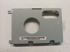 Caddy supporto slitta hard disk n5740g Acer Travelmate 5742 Packard Bell New90