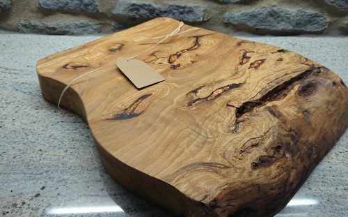 Splendido tagliere - , da