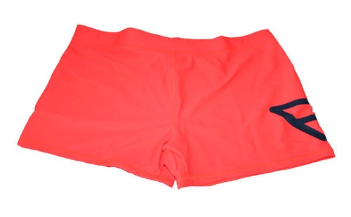 Costume bagno pantaloncini - costume,