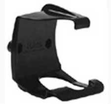 MASCHERINA RAM-HOL-GA9U GARMIN