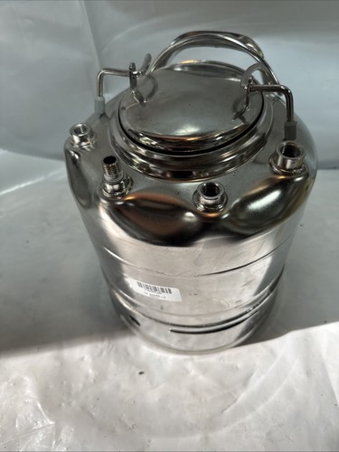 Alloy products corp 132 - alloy, corp.