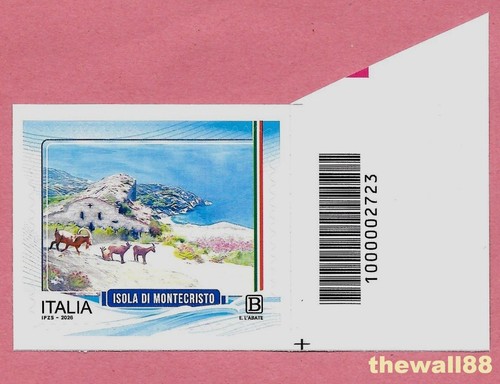 Italia 2026 turistica isola - italia,