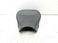 00 01 Honda CBR929RR CBR 929