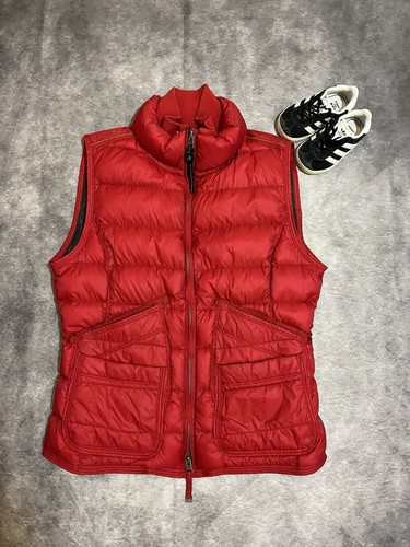 Parajumpers pjs super - parajumpers,