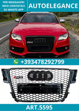 🔥ART.5595 GRIGLIA ANTERIORE