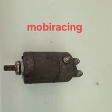 Motorino avviamento honda - motorino/avviamento,