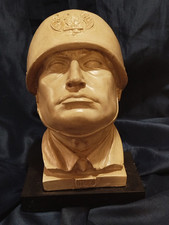 BUSTO   25 CM