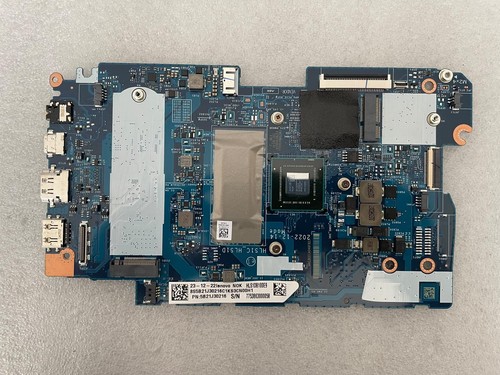 Lenovo ideapad 15amn7 - lenovo,