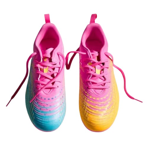 Puma scarpe future play - scarpe,