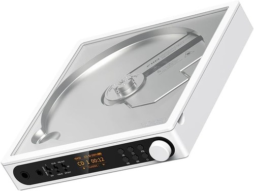 Fiio dm15 lettore - dm15,