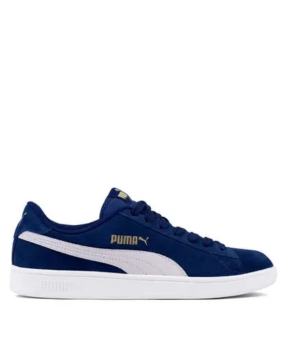 Taglia puma smash v2 - 6,
