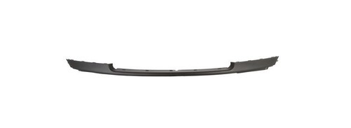 Spoiler paraurti ant - paraurti,
