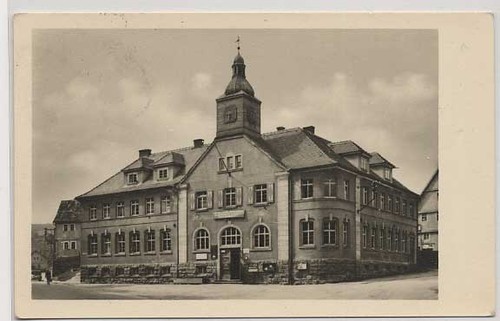 Martinroda - martinroda,