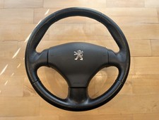 Peugeot 206 CC 3 razze volante