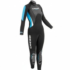 Cressi Morea Muta Neoprene