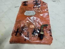 1X ALFA ROMEO VARI MODELLI