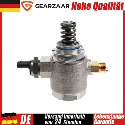 Pompa carburante 03c127026c - pompa,