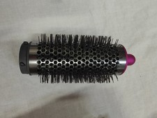 Dyson – Spazzola tonda