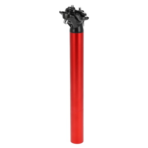 Regolabile universale per - 1,
