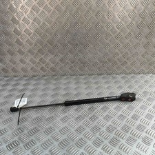 Puntone gas portellone