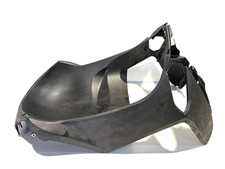 CARENA SCUDO ANTERIORE KYMCO AGILITY 50 R16 4T ANNO 2009 2013 (GRAFFI)