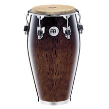 Meinl professional conga - meinl,