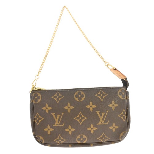 Best05 louis vuitton mini - louis,