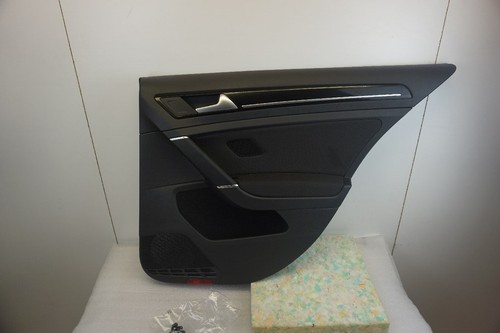 Originale golf 7 - originale,
