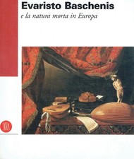 Abate, Marco [Red.]: Evaristo