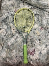 Head Tennis Racket Extreme