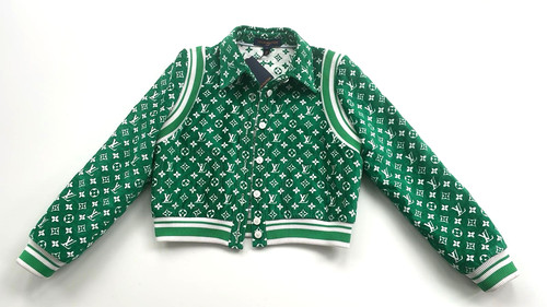 Louis vuitton giacca - vuitton,