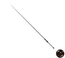 Daiwa boat - daiwa,