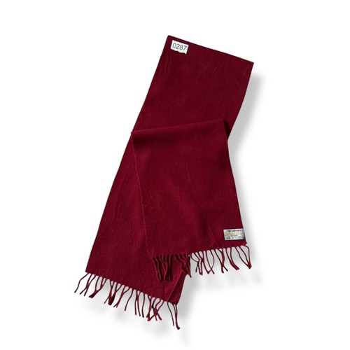 Sciarpa aquascutum vintage - sciarpa,