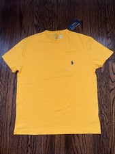 Polo Ralph Lauren Classic Fit